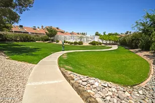 3510 E Hampton Ave, Mesa, AZ 85204 - Photo 28
