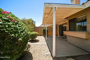 3510 E Hampton Ave, Mesa, AZ 85204 - Photo 12
