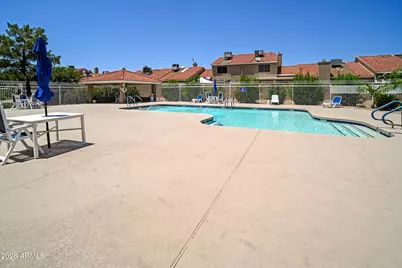 3510 E Hampton Avenue #85, Mesa, AZ 85204 - Photo 26