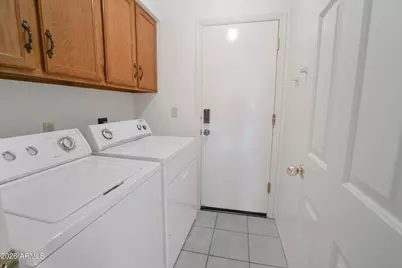 3510 E Hampton Avenue #85, Mesa, AZ 85204 - Photo 22