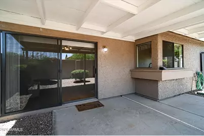 3510 E Hampton Avenue #85, Mesa, AZ 85204 - Photo 10