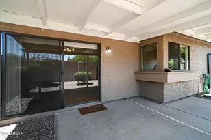 3510 E Hampton Ave, Mesa, AZ 85204 - Photo 10