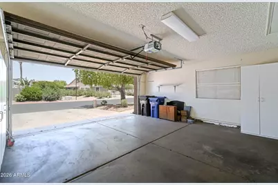 3510 E Hampton Avenue #85, Mesa, AZ 85204 - Photo 24