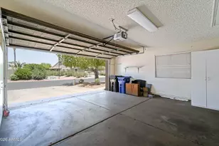 3510 E Hampton Ave, Mesa, AZ 85204 - Photo 24