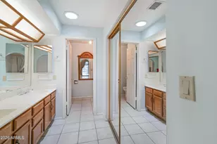 3510 E Hampton Ave, Mesa, AZ 85204 - Photo 20