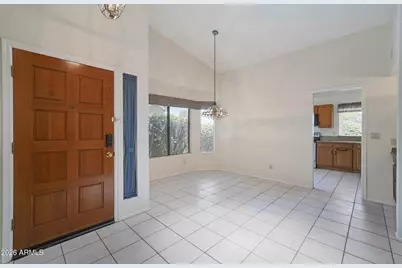 3510 E Hampton Avenue #85, Mesa, AZ 85204 - Photo 2