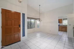 3510 E Hampton Ave, Mesa, AZ 85204 - Photo 2