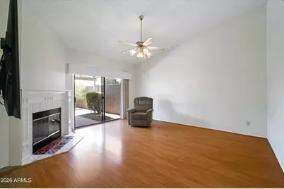 3510 E Hampton Avenue #85, Mesa, AZ 85204 - Photo 8