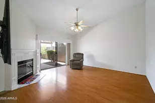 3510 E Hampton Ave, Mesa, AZ 85204 - Photo 8