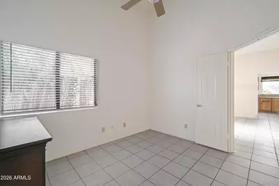3510 E Hampton Avenue #85, Mesa, AZ 85204 - Photo 14