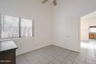 3510 E Hampton Ave, Mesa, AZ 85204 - Photo 14