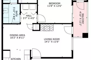9450 E Becker Ln, Scottsdale, AZ 85260 - Photo 4