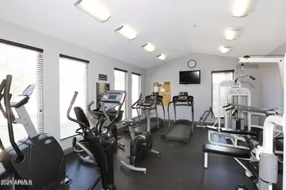 9450 E Becker Lane #2068, Scottsdale, AZ 85260 - Photo 18