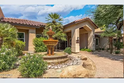 9450 E Becker Lane #2068, Scottsdale, AZ 85260 - Photo 10