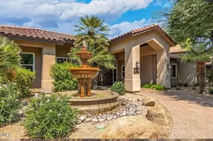 9450 E Becker Ln, Scottsdale, AZ 85260 - Photo 10