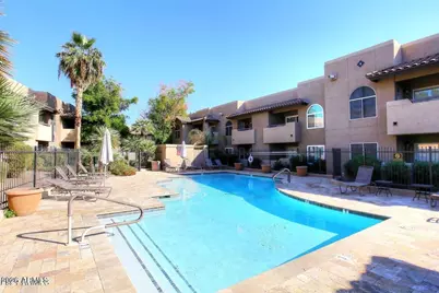 9450 E Becker Lane #2068, Scottsdale, AZ 85260 - Photo 14