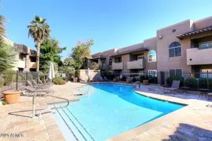 9450 E Becker Ln, Scottsdale, AZ 85260 - Photo 14