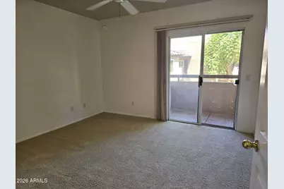 9450 E Becker Lane #2068, Scottsdale, AZ 85260 - Photo 30