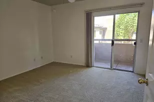 9450 E Becker Ln, Scottsdale, AZ 85260 - Photo 30