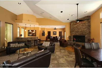 9450 E Becker Lane #2068, Scottsdale, AZ 85260 - Photo 12