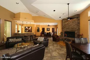 9450 E Becker Ln, Scottsdale, AZ 85260 - Photo 12