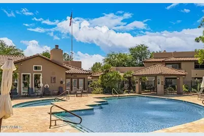 9450 E Becker Lane #2068, Scottsdale, AZ 85260 - Photo 16