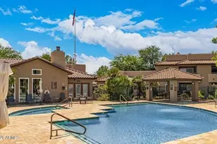 9450 E Becker Ln, Scottsdale, AZ 85260 - Photo 16