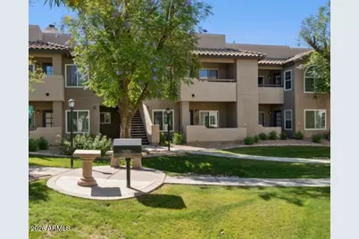 9450 E Becker Lane #2068, Scottsdale, AZ 85260 - Photo 2