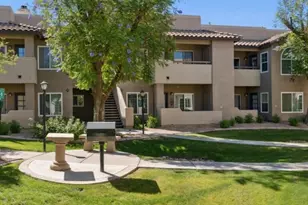 9450 E Becker Ln, Scottsdale, AZ 85260 - Photo 2