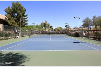 9450 E Becker Lane #2068, Scottsdale, AZ 85260 - Photo 20