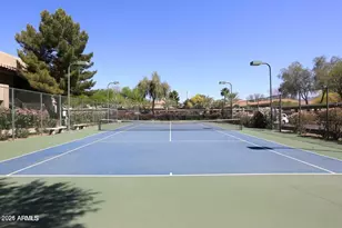 9450 E Becker Ln, Scottsdale, AZ 85260 - Photo 20