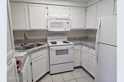 9450 E Becker Lane #2068, Scottsdale, AZ 85260 - Photo 26