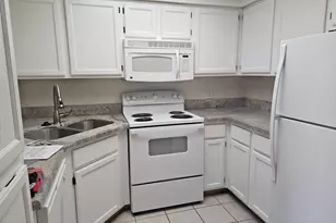 9450 E Becker Ln, Scottsdale, AZ 85260 - Photo 26