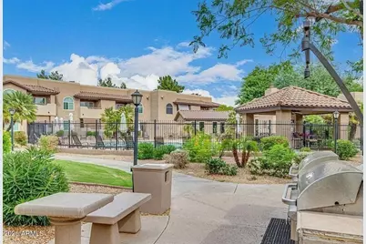 9450 E Becker Lane #2068, Scottsdale, AZ 85260 - Photo 22