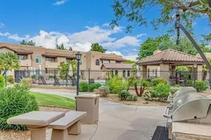 9450 E Becker Ln, Scottsdale, AZ 85260 - Photo 22