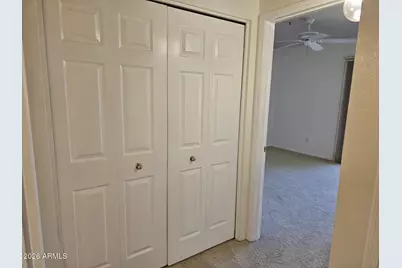 9450 E Becker Lane #2068, Scottsdale, AZ 85260 - Photo 28