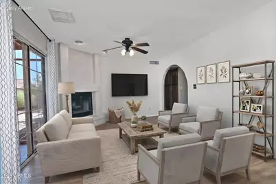 2204 W Manor Street, Chandler, AZ 85224 - Photo 14