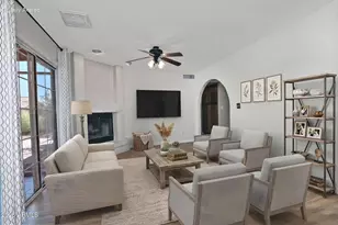 2204 W Manor St, Chandler, AZ 85224 - Photo 14