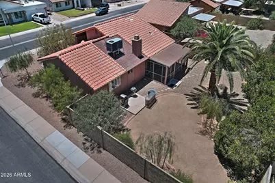 2204 W Manor Street, Chandler, AZ 85224 - Photo 40
