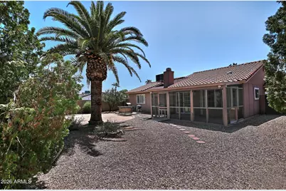 2204 W Manor Street, Chandler, AZ 85224 - Photo 38