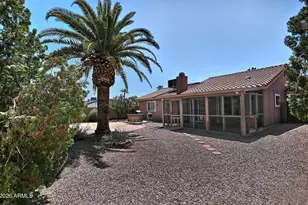 2204 W Manor St, Chandler, AZ 85224 - Photo 38