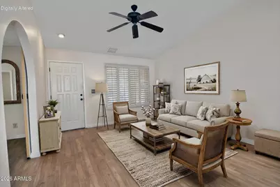 2204 W Manor Street, Chandler, AZ 85224 - Photo 4