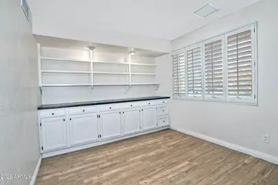 2204 W Manor Street, Chandler, AZ 85224 - Photo 28