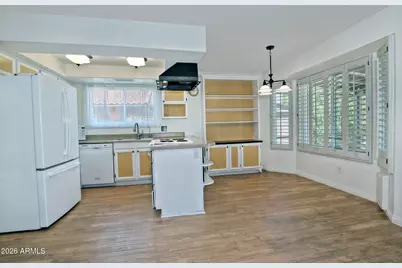 2204 W Manor Street, Chandler, AZ 85224 - Photo 10