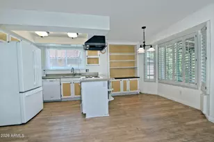 2204 W Manor St, Chandler, AZ 85224 - Photo 10