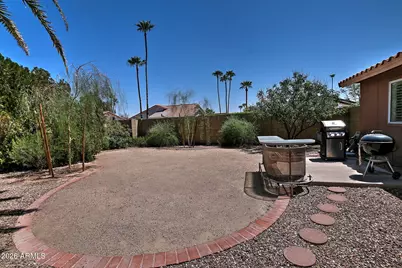 2204 W Manor Street, Chandler, AZ 85224 - Photo 36