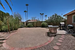 2204 W Manor St, Chandler, AZ 85224 - Photo 36