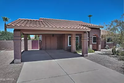 2204 W Manor Street, Chandler, AZ 85224 - Photo 44