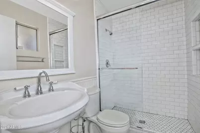 2204 W Manor Street, Chandler, AZ 85224 - Photo 22