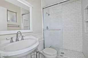 2204 W Manor St, Chandler, AZ 85224 - Photo 22